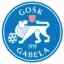 GOŠK 