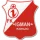 Igman 