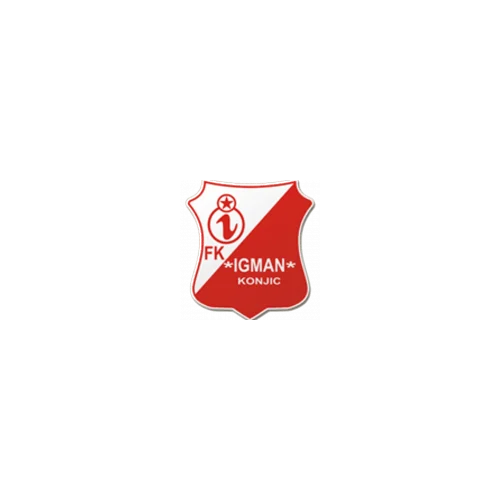 Igman 