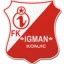 Igman 