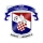 Branitelj 