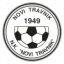 Novi Travnik 