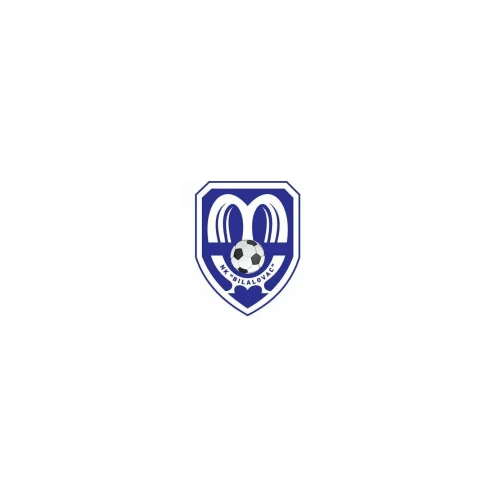 Bilalovac  CPU