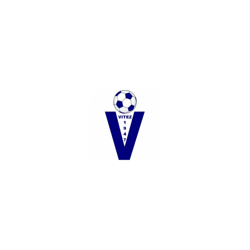 FK Vitez