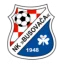 Busovača