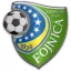Fojnica 
