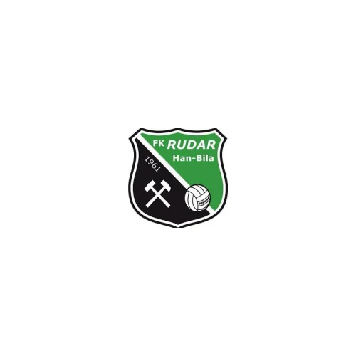 Rudar 
