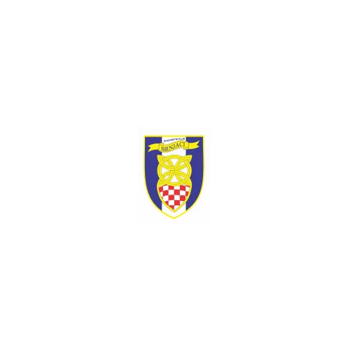 Brnjaci