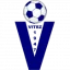 FK Vitez 