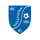 Podrinje 
