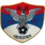 Čelopek 