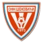 Šekovići