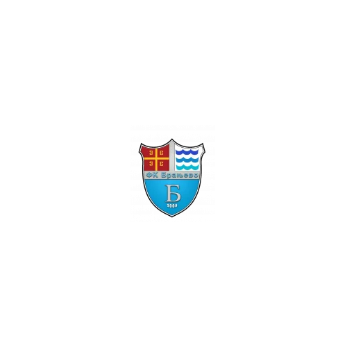 Branjevo 