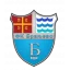 Branjevo 