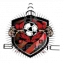 Borac 