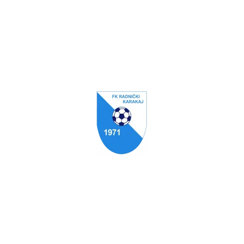 Radnički 1971