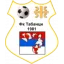 Tabanci 