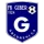 Guber 
