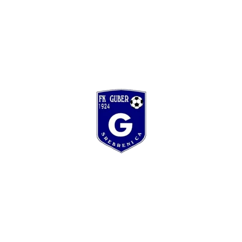 Guber 