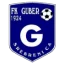Guber 