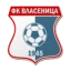 Vlasenica 
