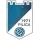 Budućnost 