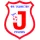 Jedinstvo (R)