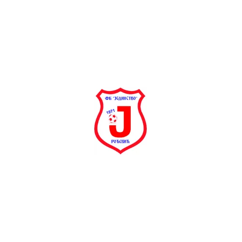 Jedinstvo 
