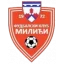 Milići 