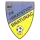 Bratstvo 