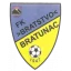 Bratstvo 