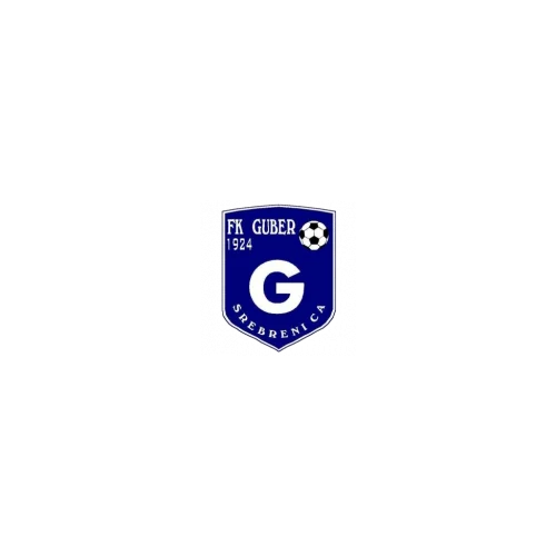 Guber 