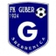 Guber 