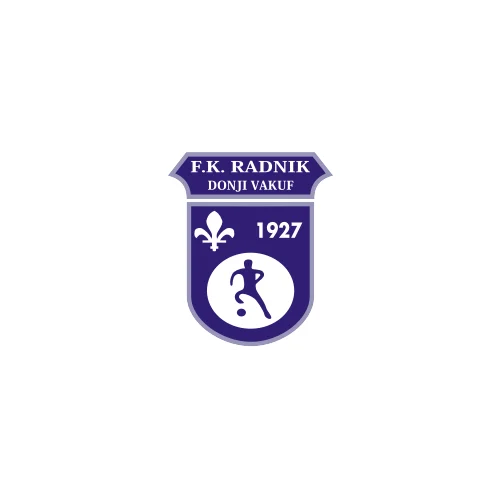 Radnik 