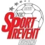 Sport Prevent 