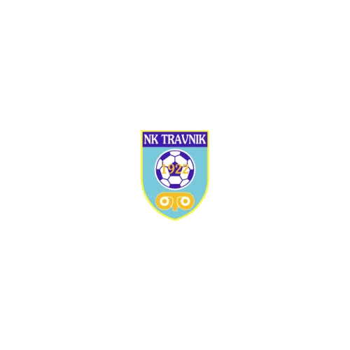 Travnik 
