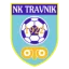 Travnik 