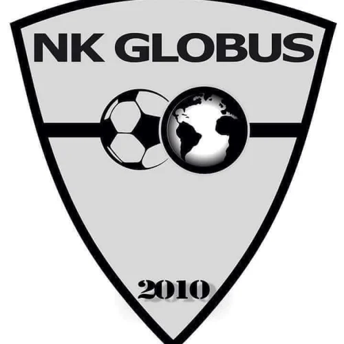 Globus