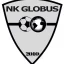 Globus
