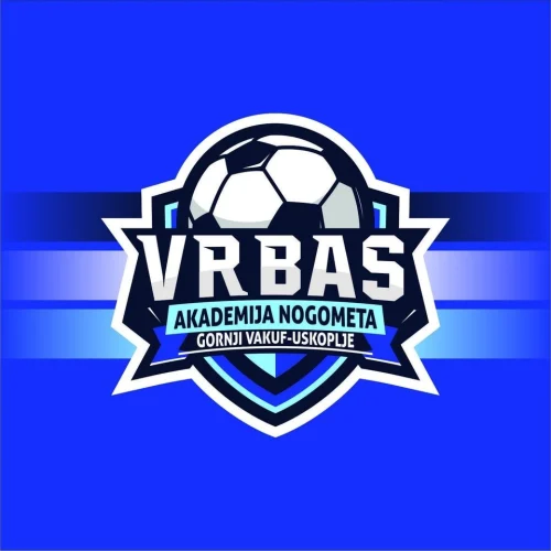AN Vrbas