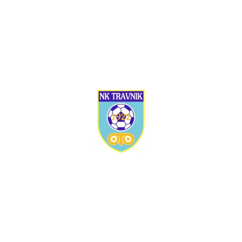 Travnik 