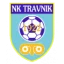 Travnik 