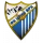 Crni vrh