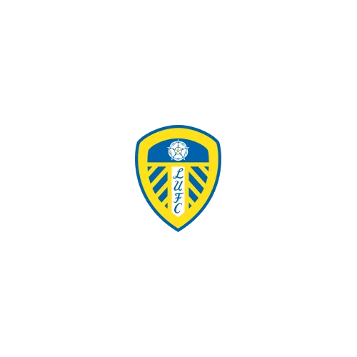 Leeds United