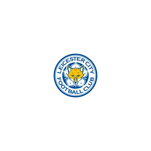Leicester City
