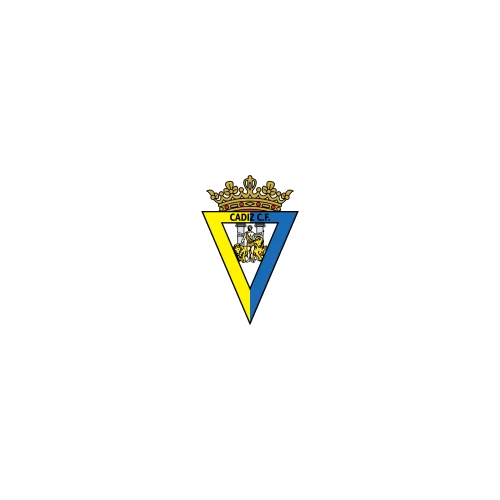 Cádiz
