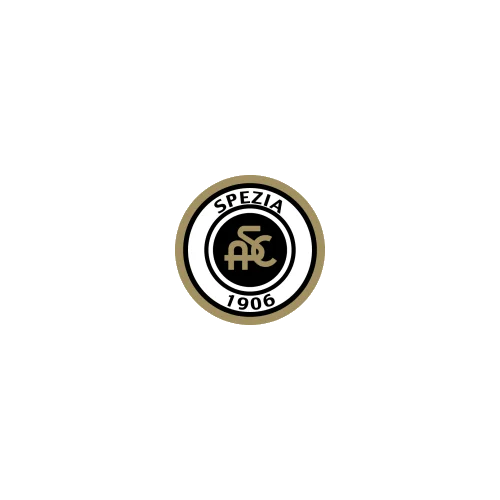 Spezia