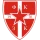 Zvijezda 