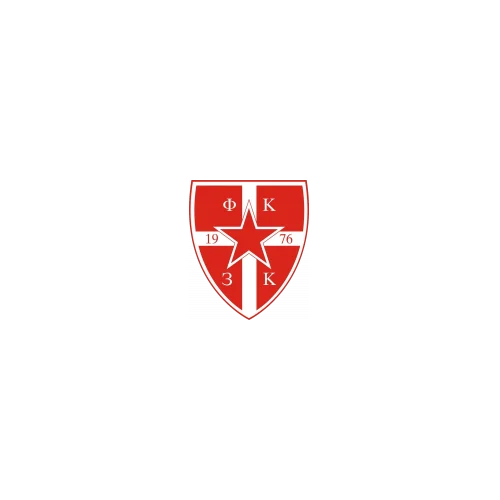 Zvijezda 