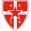 Zvijezda 